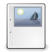 JPEG - 176 kb