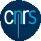 CNRS