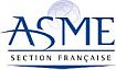 ASME