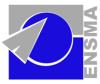 ENSMA