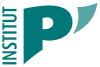 PPRIME